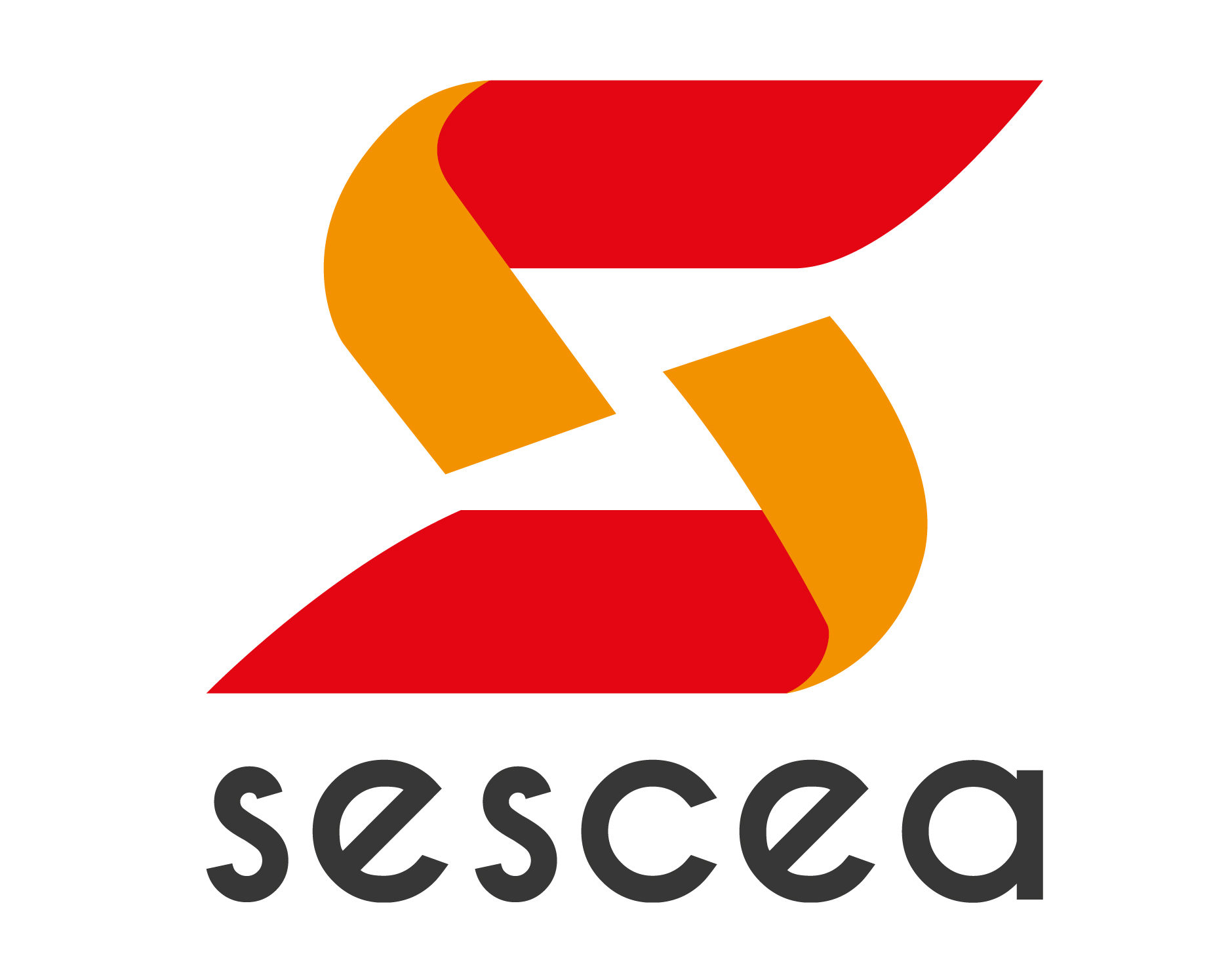 SESCEA